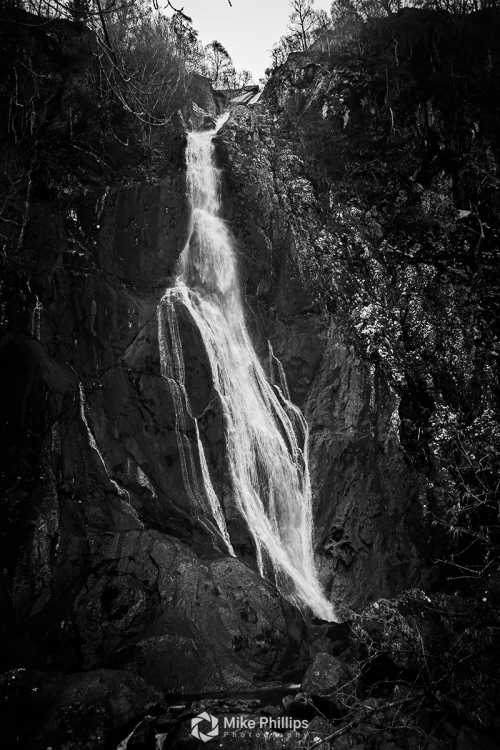 Aber Falls