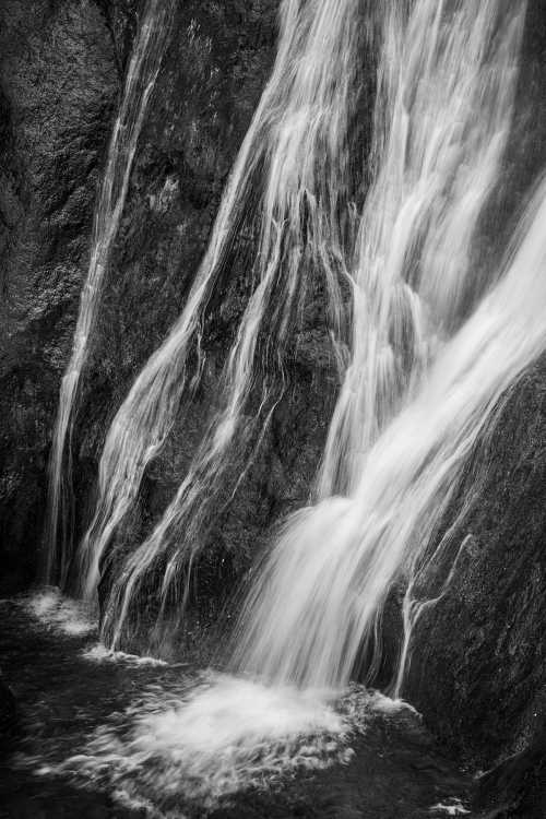 Aber Falls